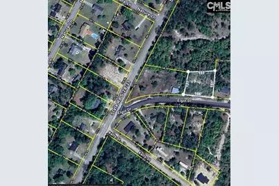 1986 Elgin Drive, Elgin, SC 29045 - Photo 4