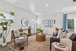 926 Dibble Ct A, Camden, SC 29020 - Photo 12