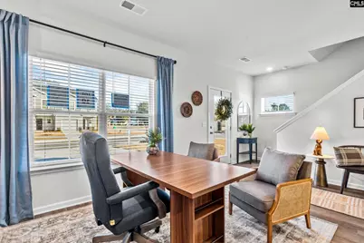 926 Dibble Court A, Camden, SC 29020 - Photo 6