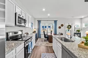 926 Dibble Ct A, Camden, SC 29020 - Photo 10