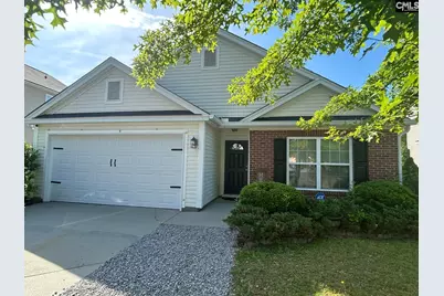 158 Flinchum Place, Lexington, SC 29073 - Photo 1