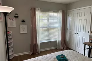 158 Flinchum Pl, Lexington, SC 29073 - Photo 6