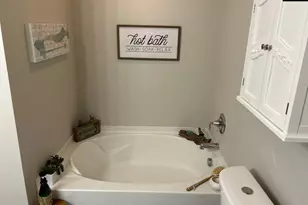 158 Flinchum Pl, Lexington, SC 29073 - Photo 18