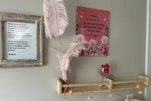 158 Flinchum Pl, Lexington, SC 29073 - Photo 8