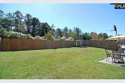 158 Flinchum Place, Lexington, SC 29073 - Photo 16