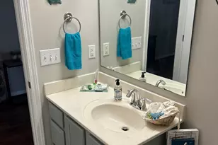 158 Flinchum Pl, Lexington, SC 29073 - Photo 10