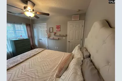 158 Flinchum Place, Lexington, SC 29073 - Photo 26