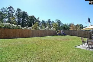 158 Flinchum Pl, Lexington, SC 29073 - Photo 28