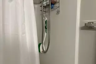 158 Flinchum Pl, Lexington, SC 29073 - Photo 12