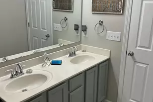 158 Flinchum Pl, Lexington, SC 29073 - Photo 16