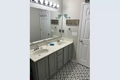 158 Flinchum Place, Lexington, SC 29073 - Photo 20