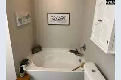 158 Flinchum Place, Lexington, SC 29073 - Photo 22