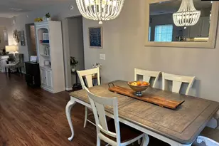 158 Flinchum Pl, Lexington, SC 29073 - Photo 20