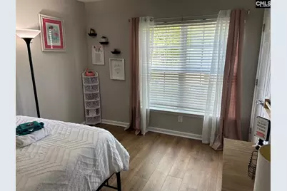 158 Flinchum Place, Lexington, SC 29073 - Photo 10