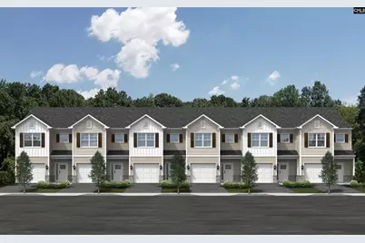 130 Carr Lane, Columbia, SC 29223 - Photo 1