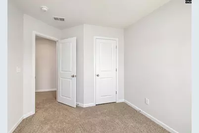 134 Carr Lane, Columbia, SC 29223 - Photo 28