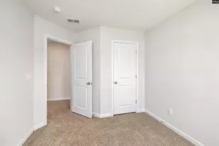 134 Carr Ln, Columbia, SC 29223 - Photo 28