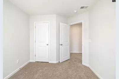 134 Carr Lane, Columbia, SC 29223 - Photo 26