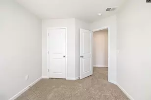 134 Carr Ln, Columbia, SC 29223 - Photo 26