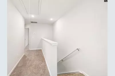 134 Carr Lane, Columbia, SC 29223 - Photo 18