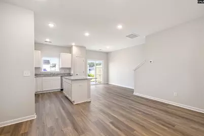 134 Carr Lane, Columbia, SC 29223 - Photo 10