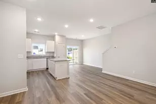 134 Carr Ln, Columbia, SC 29223 - Photo 10