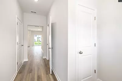 134 Carr Lane, Columbia, SC 29223 - Photo 6