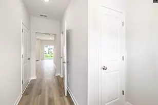 134 Carr Ln, Columbia, SC 29223 - Photo 6