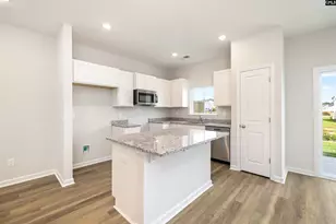 134 Carr Ln, Columbia, SC 29223 - Photo 12
