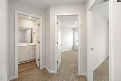 134 Carr Lane, Columbia, SC 29223 - Photo 24