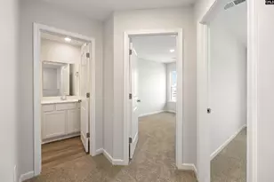 134 Carr Ln, Columbia, SC 29223 - Photo 24