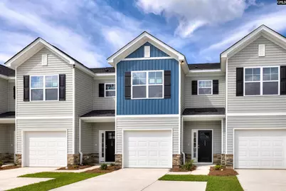 134 Carr Lane, Columbia, SC 29223 - Photo 2