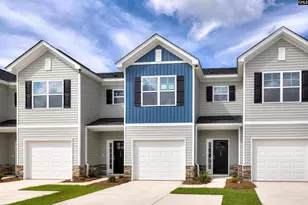 134 Carr Ln, Columbia, SC 29223 - Photo 2
