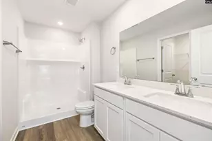 134 Carr Ln, Columbia, SC 29223 - Photo 22