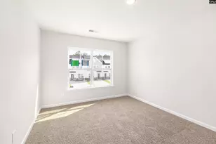 134 Carr Ln, Columbia, SC 29223 - Photo 20