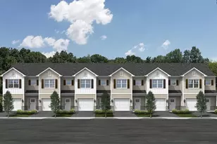 128 Carr Ln, Columbia, SC 29223 - Photo 1