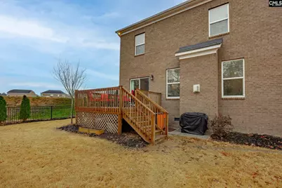 216 White Torpedo Way, Lexington, SC 29072 - Photo 44