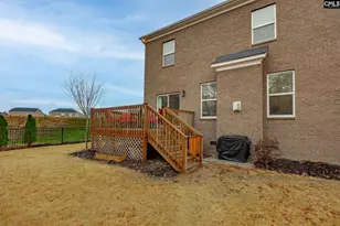 216 White Torpedo Wy, Lexington, SC 29072 - Photo 44
