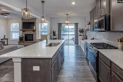 216 White Torpedo Way, Lexington, SC 29072 - Photo 20