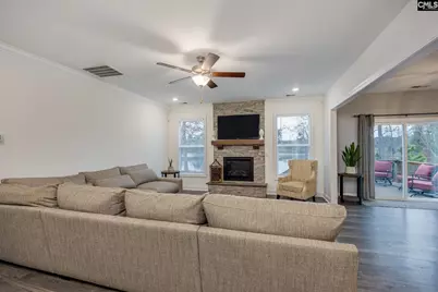 216 White Torpedo Way, Lexington, SC 29072 - Photo 12