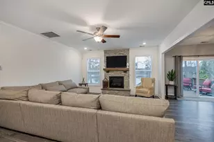 216 White Torpedo Wy, Lexington, SC 29072 - Photo 12