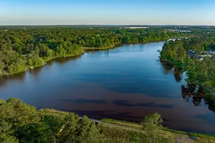 216 White Torpedo Wy, Lexington, SC 29072 - Photo 58