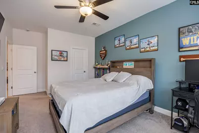 216 White Torpedo Way, Lexington, SC 29072 - Photo 38