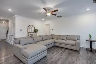 216 White Torpedo Wy, Lexington, SC 29072 - Photo 14