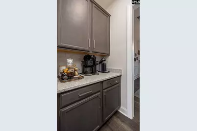 216 White Torpedo Way, Lexington, SC 29072 - Photo 22