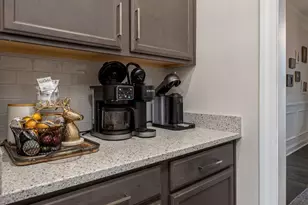 216 White Torpedo Wy, Lexington, SC 29072 - Photo 22