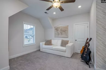 216 White Torpedo Way, Lexington, SC 29072 - Photo 28