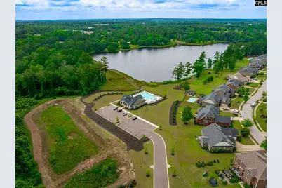 216 White Torpedo Way, Lexington, SC 29072 - Photo 56