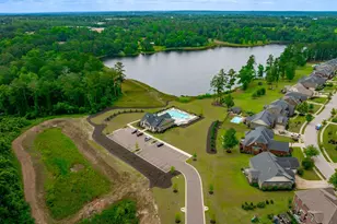 216 White Torpedo Wy, Lexington, SC 29072 - Photo 56