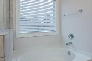 216 White Torpedo Wy, Lexington, SC 29072 - Photo 36